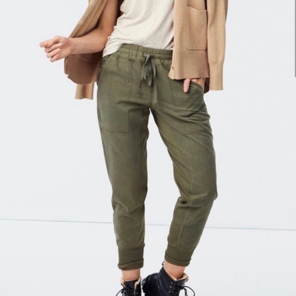 Cabi The Marathon Lounge Jogger